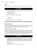 Beginning SQL Server 2008 for Developers From Novice to Professional phần 10 pptx