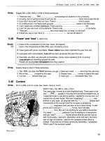 Gender english 7 pptx