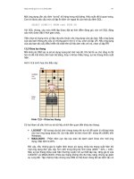 nhập môn hệ quản trị Cơ sở dữ liệu phần 8 ppt