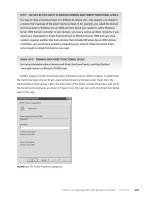 Microsoft Press transitioning your mcsa mcse to windows server 2008 2009 phần 4 potx