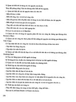 Hướng dẫn sử dụng Microsoft Project 2002 trong lập và quản lý dự án part 10 doc