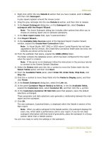 Crystal Reports For Visual Studio 2005 phần 4 doc