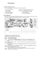 Asking people to do thing 9 ppsx