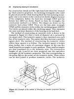Engineering Drawing for Manufacture phần 3 ppt