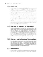 Data Modeling Essentials 2005 phần 9 ppsx