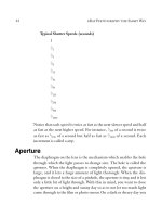 EBAY PHOTOGRAPHY THE SMART WAY 2005 phần 4 doc