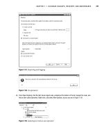 Beginning SQL Server 2008 for Developers From Novice to Professional phần 7 pot