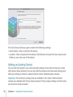 Final Cut ServerSetup Guide phần 8 pps