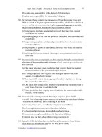 Real Gmat 10 pptx