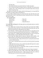 An toàn lao động máy, điện tàu thủy part 9 doc