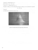 Kỹ thuật thi công dưới nước part 4 ppsx