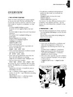 Expressing knowledge 2 ppt