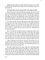 Giáo trình cài đặt và điều hành mạng máy tính part 7 pot