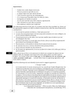 MODERN FRENCH GRAMMAR WORKBOOK – PART 8 ppt