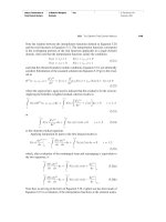 Fundamentals of Finite Element Analysis phần 4 pps
