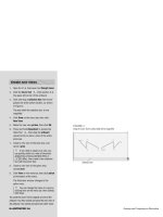 ADOBE ILLUSTRATOR CS2 REVEALED PHẦN 3 ppt