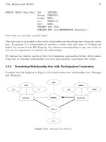 Database Management systems phần 2 doc