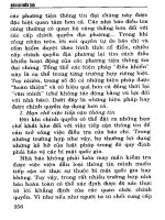 Giáo trình báo chí điều tra part 9 ppsx