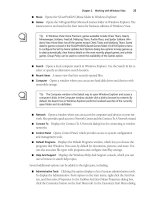 Introducing Microsoft Windows Vista phần 4 pptx