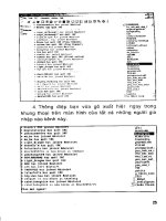 Chat ngẫu nhiên trên mạng part 3 docx