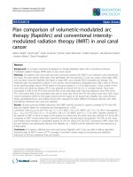 Báo cáo khoa học: 