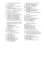 practise english toeic cambrigh 2 pptx