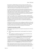 View Manager Administration Guide phần 8 ppt