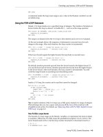 PL/SQL User''''s Guide and Reference 10g Release phần 3 potx