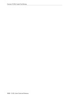 PL/SQL User''''s Guide and Reference 10g Release phần 6 doc