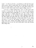 Giống lúa lai Trung Quốc và kỹ thuật gieo trồng part 4 docx