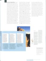 design elements a graphic style manual phần 6 docx