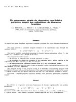 Báo cáo khoa học: 