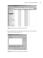 Beginning C# 2008 Databases From Novice to Professional phần 5 potx