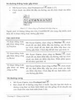 Giáo trình CorelDraw part 6 docx