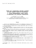 Báo cáo lâm nghiệp: 