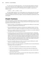 Applied Mathematics for Database Professionals phần 7 pot