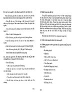 Thực hành lâm sàng thần kinh học tập 2 part 2 doc