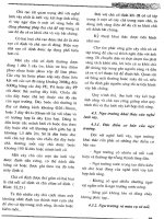 Một số nghề khai thác thủy sản ờ Việt Nam part 6 pdf