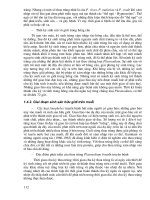 Giáo trình vi sinh - ký sinh trùng part 8 ppt