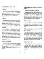 Thực hành lâm sàng thần kinh học tập 2 part 7 pdf