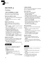 Exam practise 8 docx