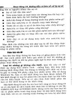 Tự học nâng cấp máy tính cho người mới bắt đầu part 10 pot