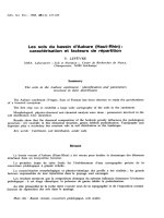 Báo cáo khoa học: 