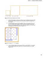 Apress beginning google sketchup for 3d printing - phần 10 pdf