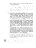 Microsoft Press mcsa mcse self paced training kit exam 70 - 270 phần 10 ppt