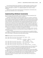 Applied Mathematics for Database Professionals phần 8 doc