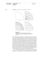 Fundamentals of Finite Element Analysis phần 5 docx