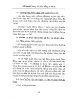 Mô tả nội dung tài liệu bằng từ khóa part 9 doc