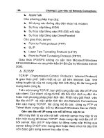 Hướng dẫn sử dụng Windows server 2003 part 8 pps