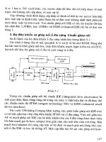 Giáo trình cấu trúc máy tinh part 8 doc